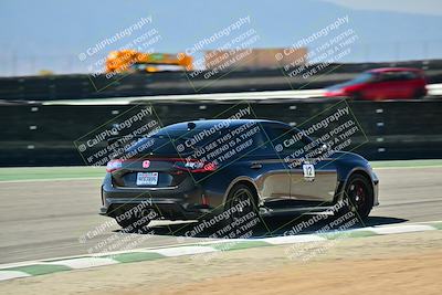 media/Sep-28-2025-Speed Ventures (Sun) [[cf5fbece84]]/Red group/Turn 9 and 3 enter/